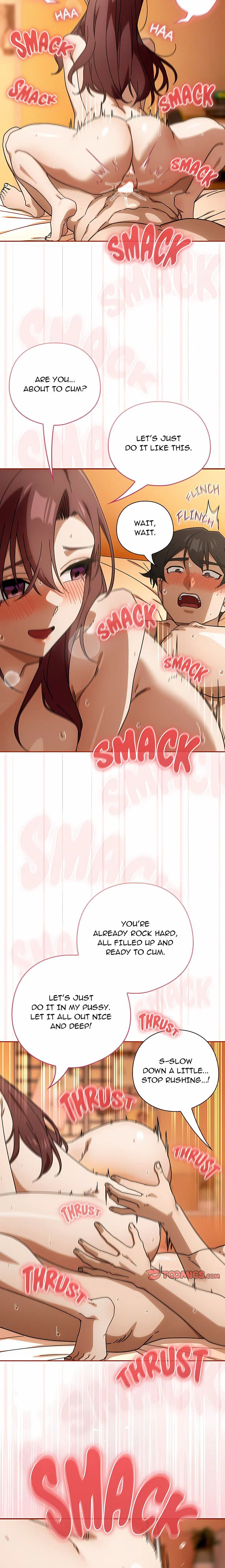 switch-on-season-2-chap-45-7