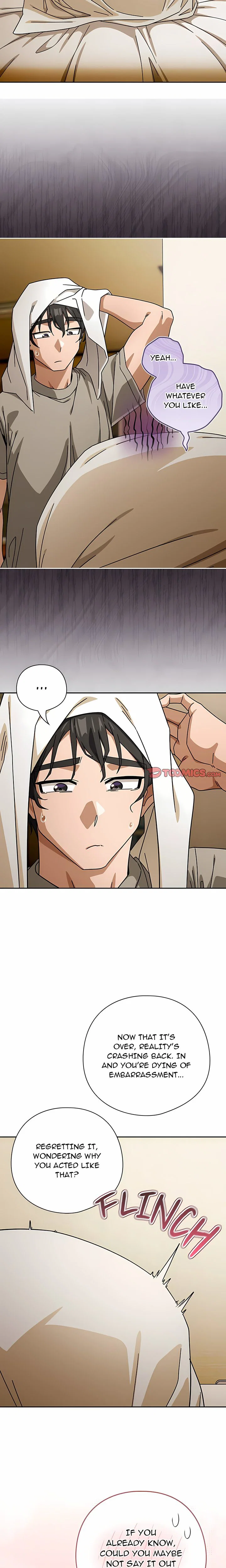 switch-on-season-2-chap-46-9