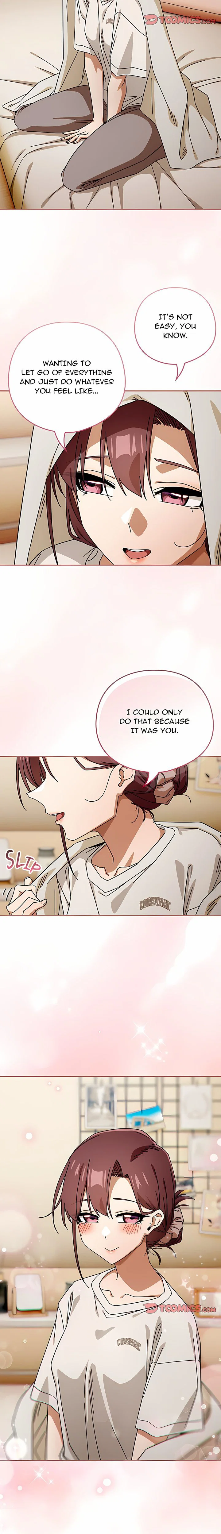 switch-on-season-2-chap-46-12