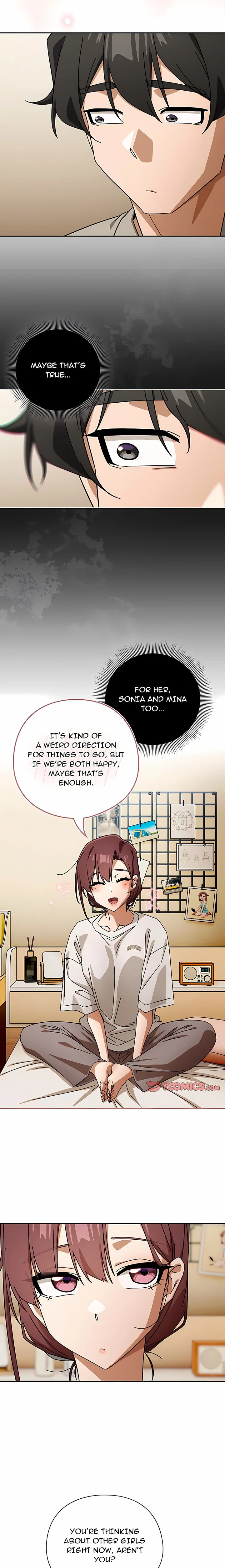 switch-on-season-2-chap-46-13