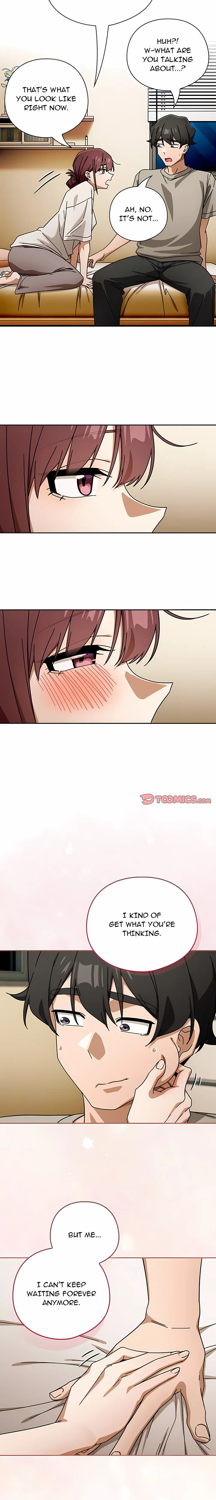 switch-on-season-2-chap-46-14