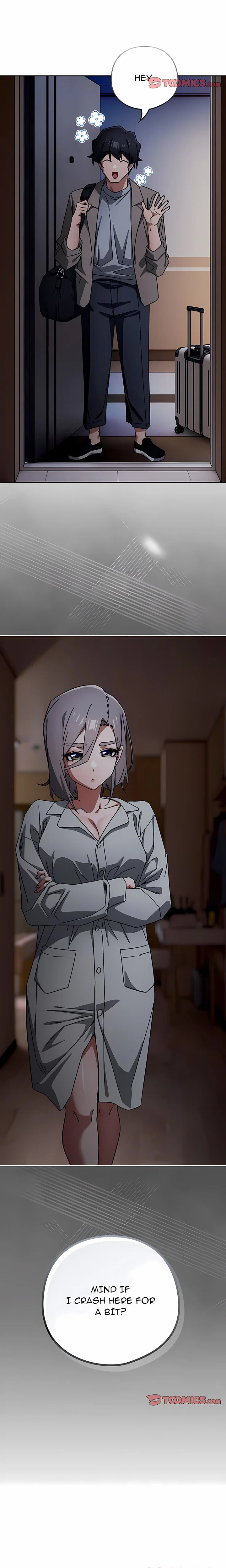 switch-on-season-2-chap-46-17