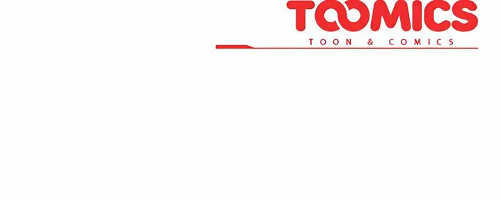switch-on-season-2-chap-46-18