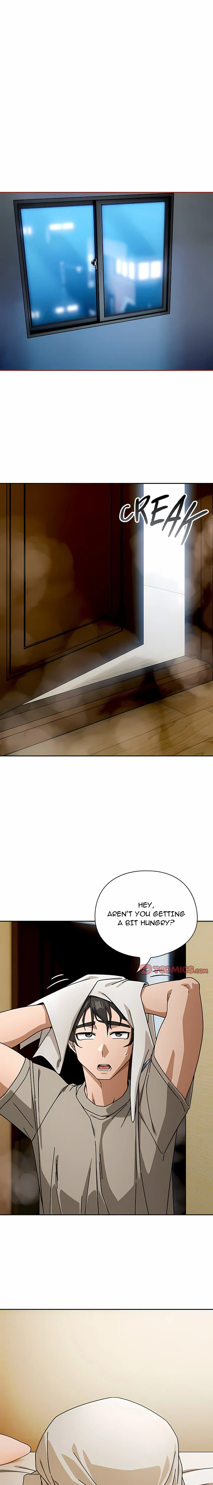 switch-on-season-2-chap-46-8