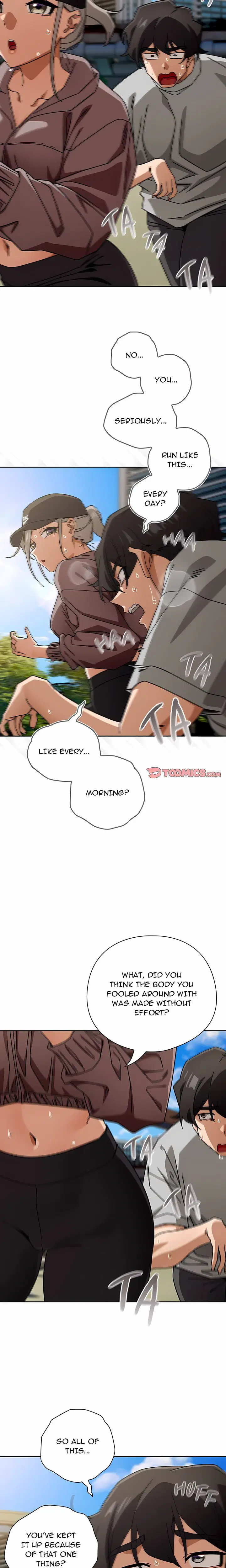 switch-on-season-2-chap-47-9
