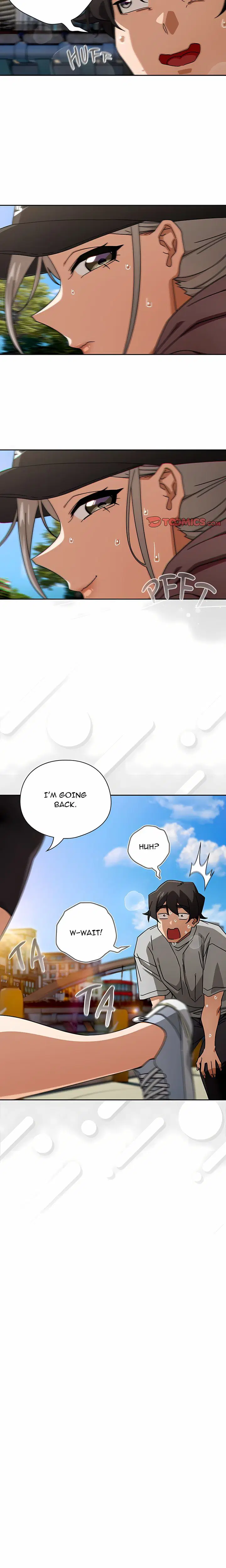 switch-on-season-2-chap-47-10