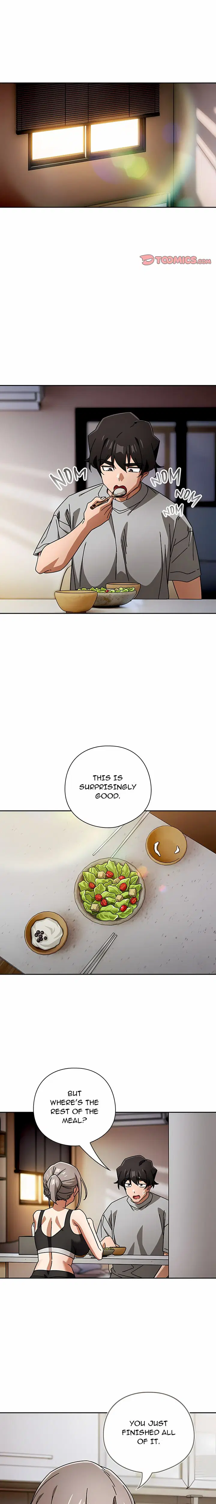 switch-on-season-2-chap-47-11
