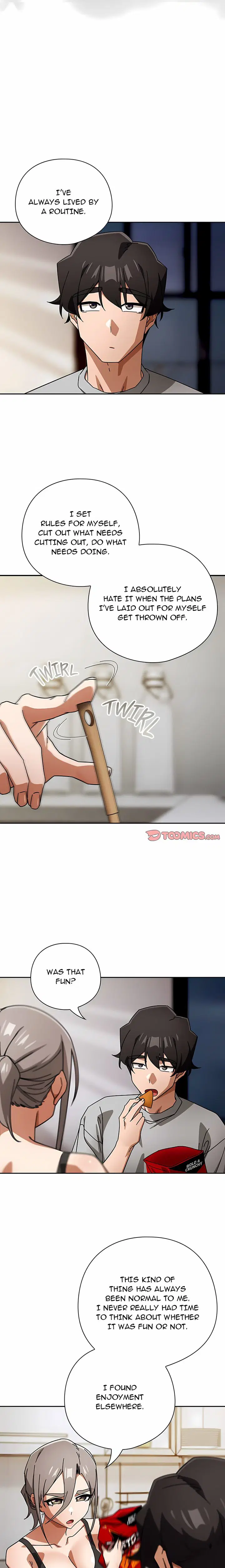 switch-on-season-2-chap-47-14