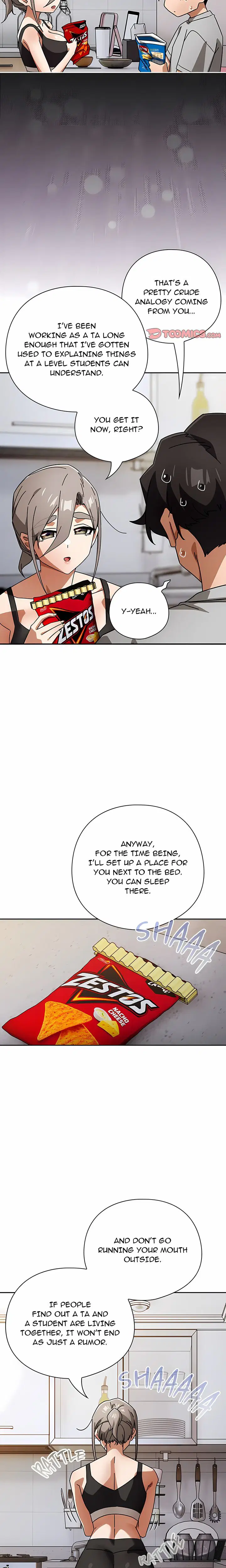 switch-on-season-2-chap-47-16