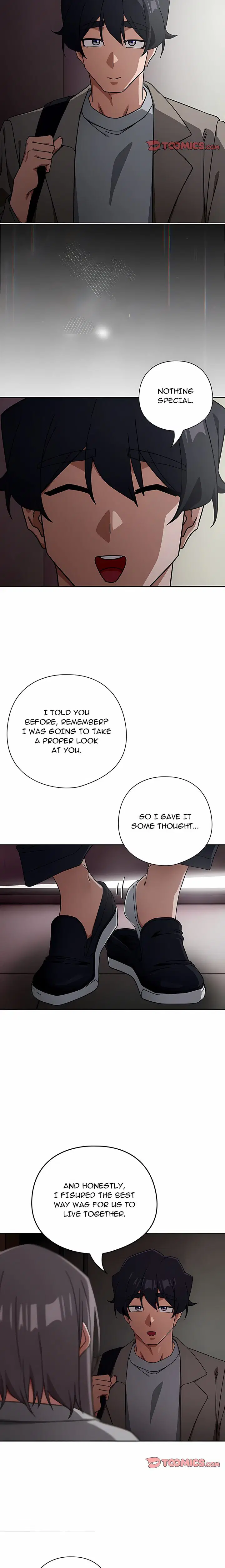 switch-on-season-2-chap-47-1