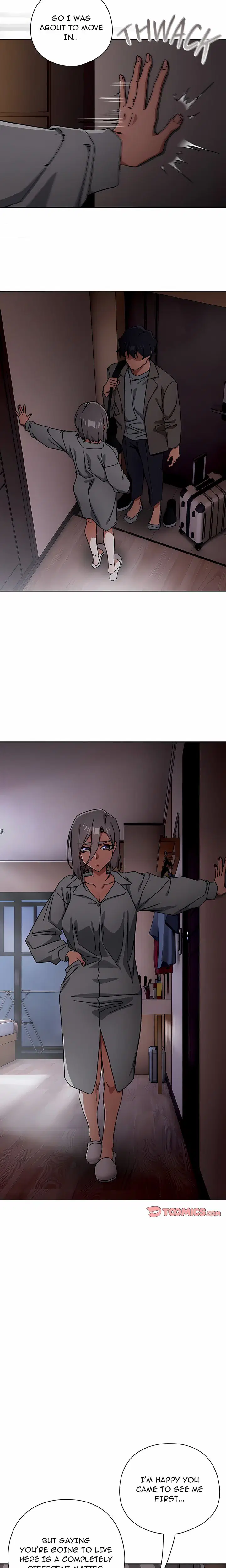 switch-on-season-2-chap-47-2