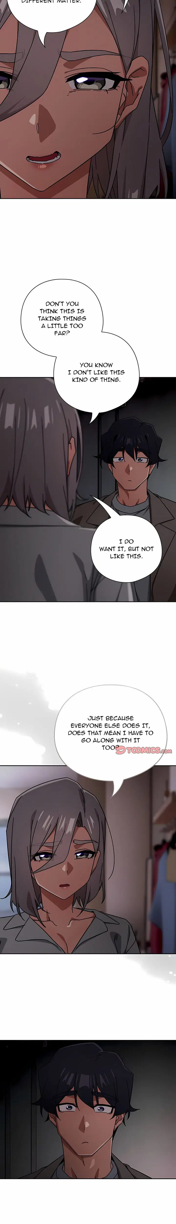switch-on-season-2-chap-47-3