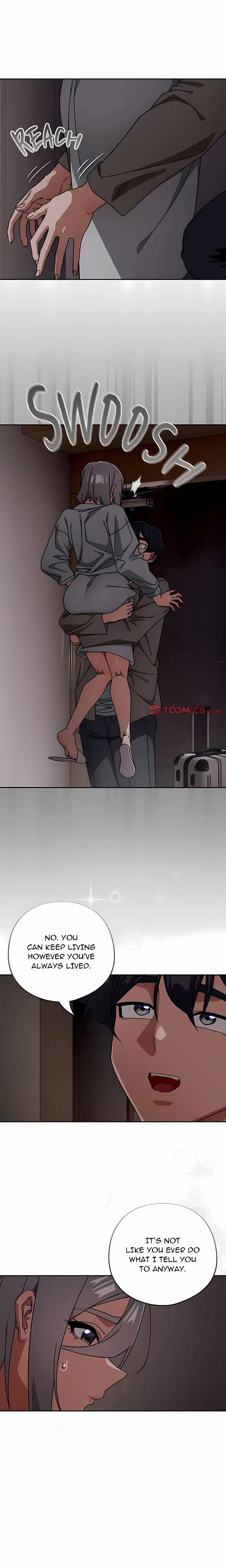 switch-on-season-2-chap-47-4