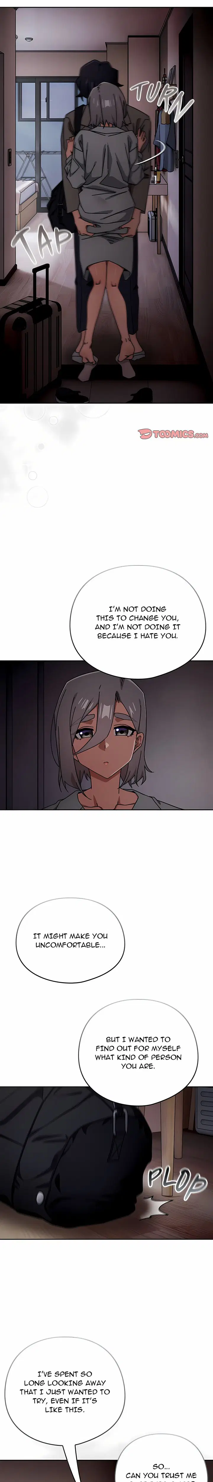 switch-on-season-2-chap-47-5