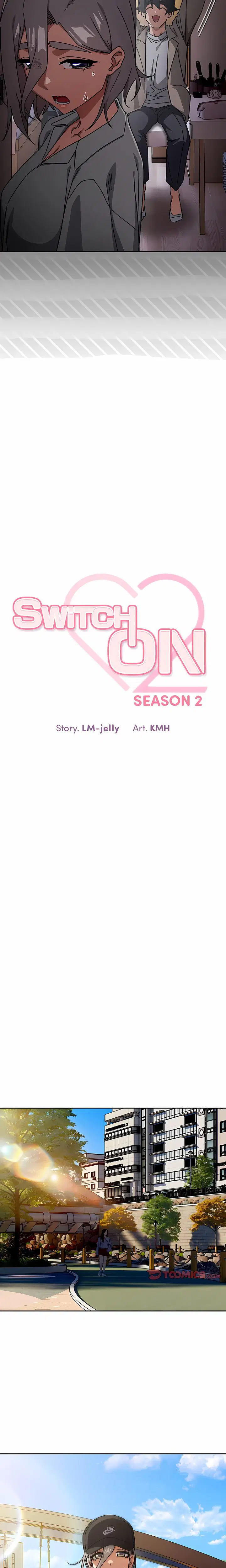 switch-on-season-2-chap-47-7