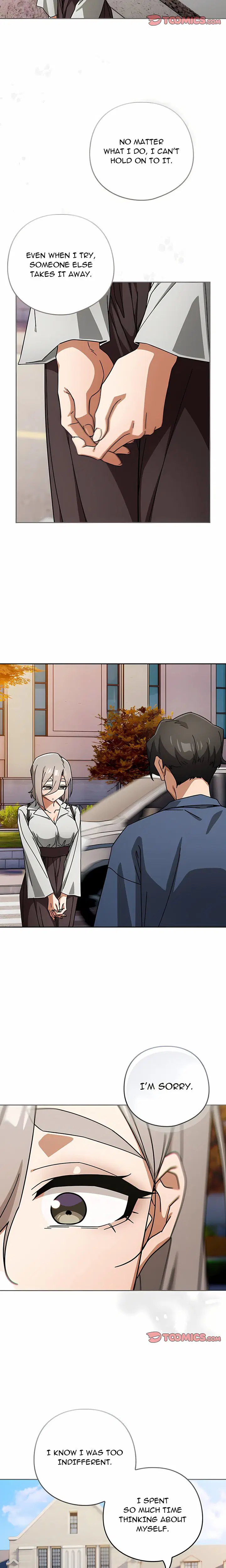 switch-on-season-2-chap-48-12