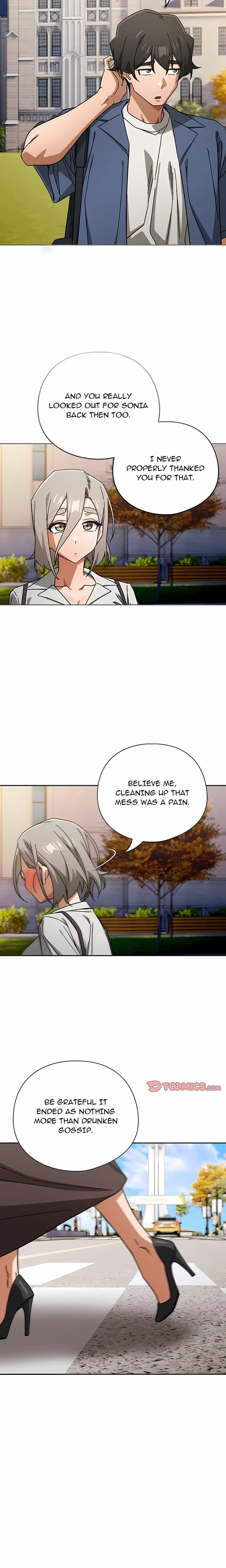switch-on-season-2-chap-48-13