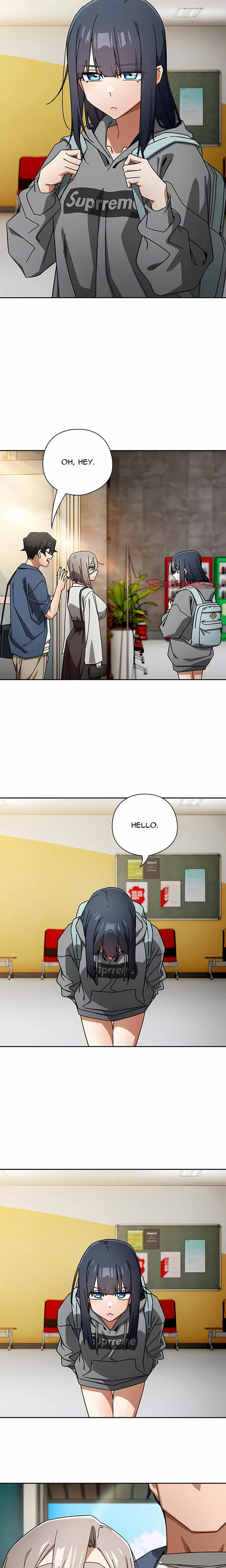 switch-on-season-2-chap-48-15