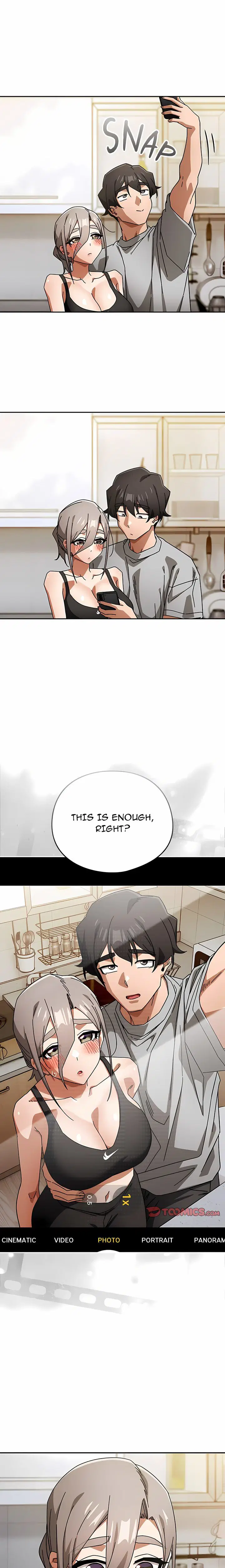 switch-on-season-2-chap-48-2