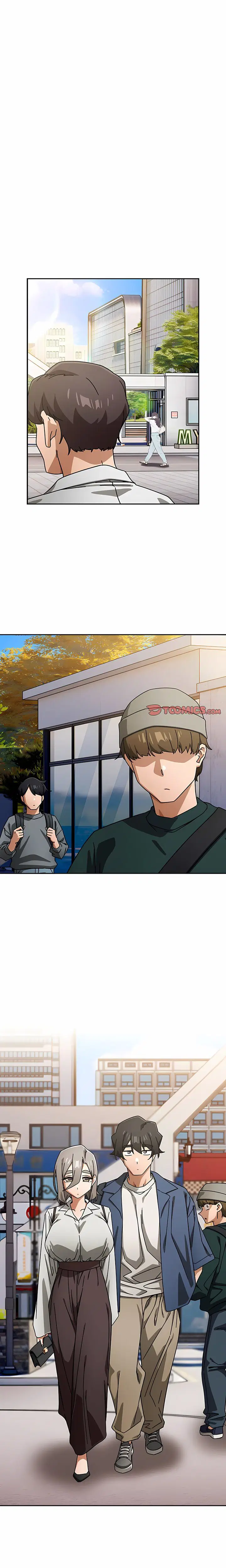 switch-on-season-2-chap-48-4