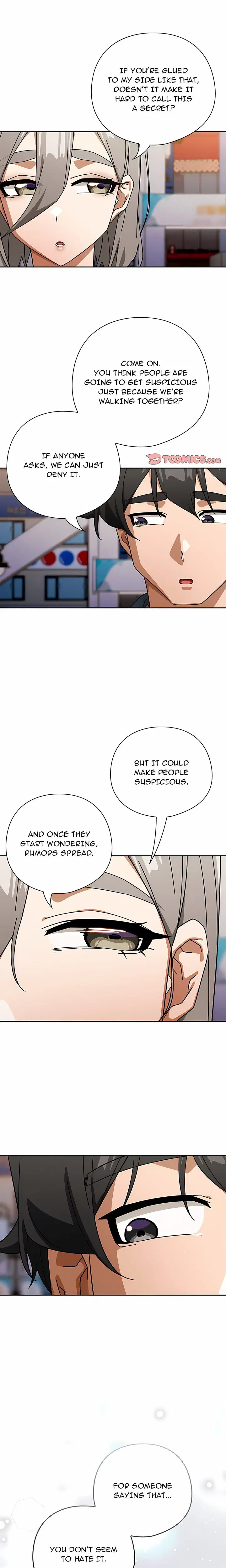 switch-on-season-2-chap-48-5