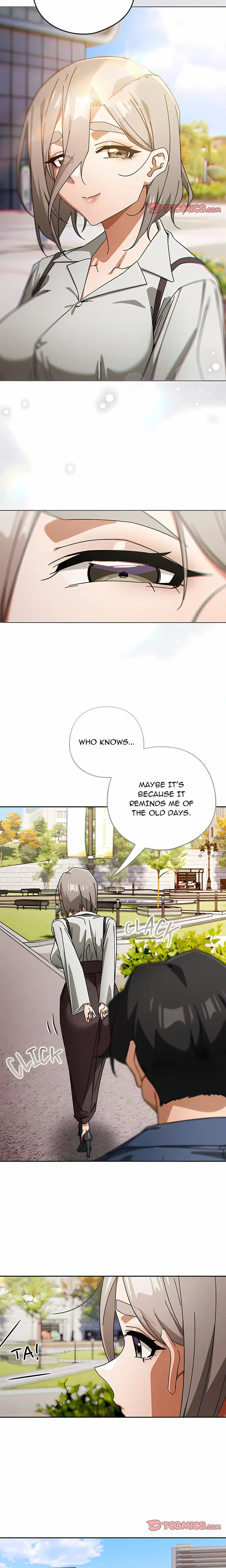 switch-on-season-2-chap-48-6