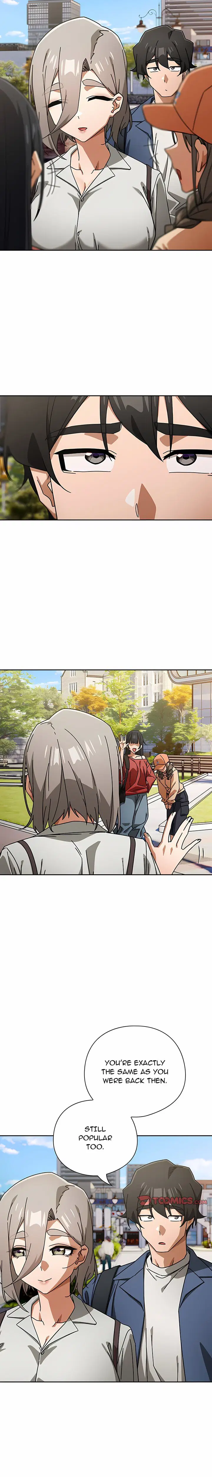 switch-on-season-2-chap-48-7