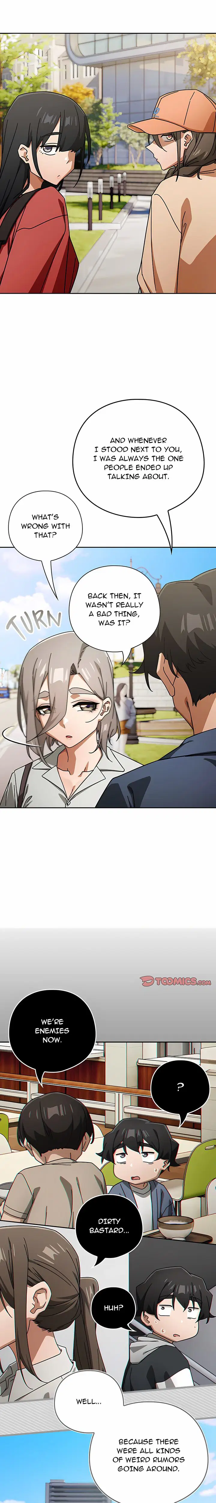 switch-on-season-2-chap-48-8