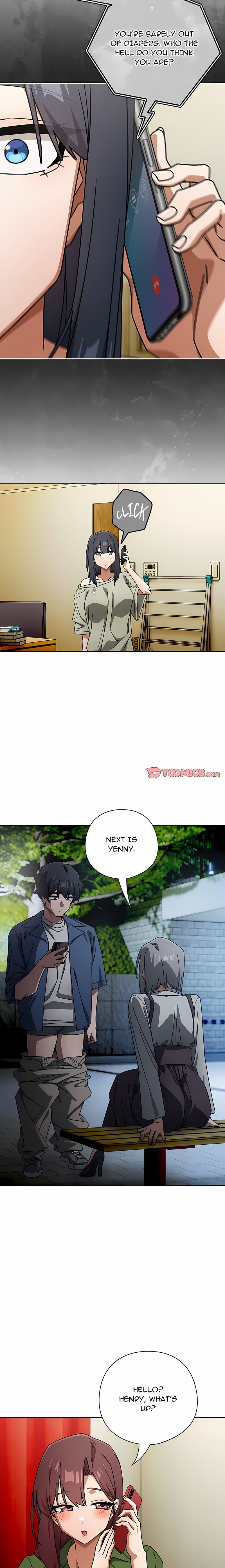 switch-on-season-2-chap-49-9
