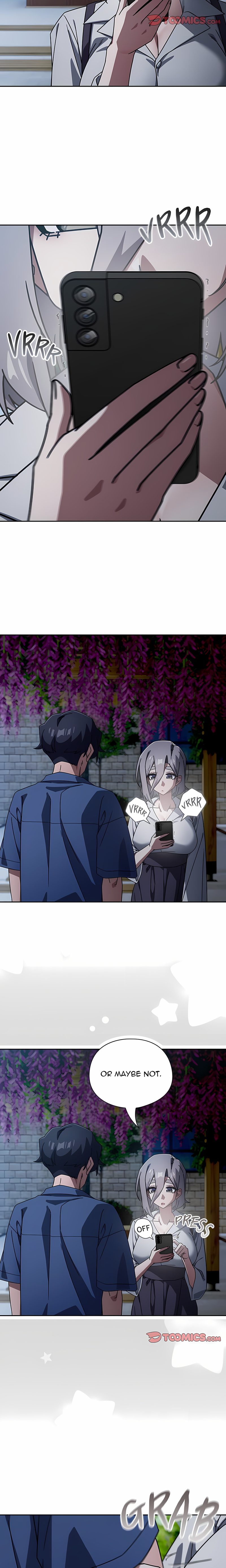 switch-on-season-2-chap-49-12