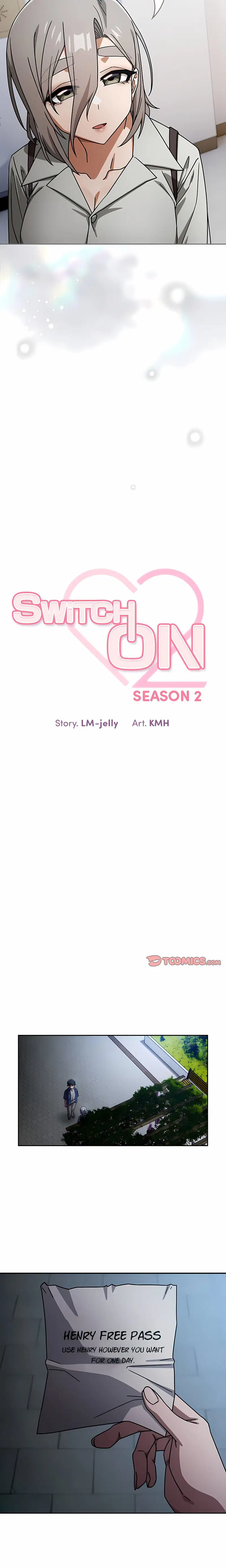 switch-on-season-2-chap-49-3