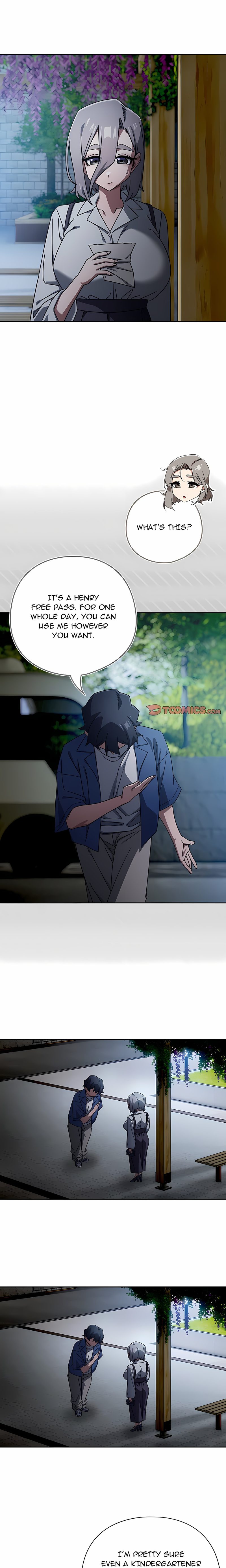 switch-on-season-2-chap-49-4