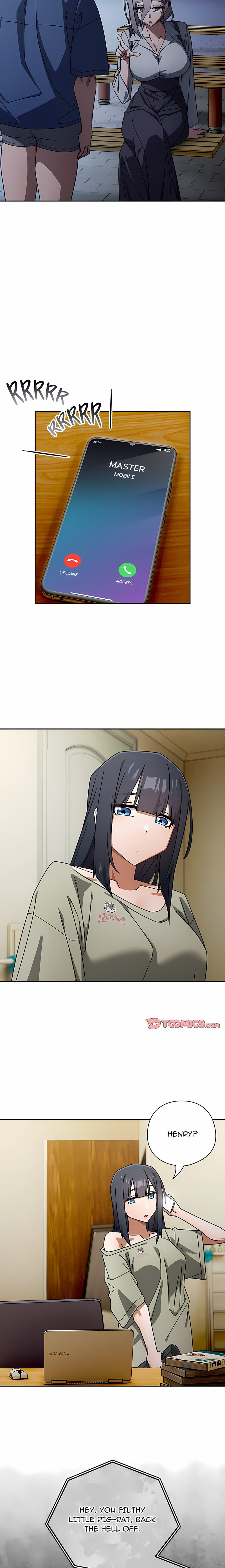 switch-on-season-2-chap-49-8