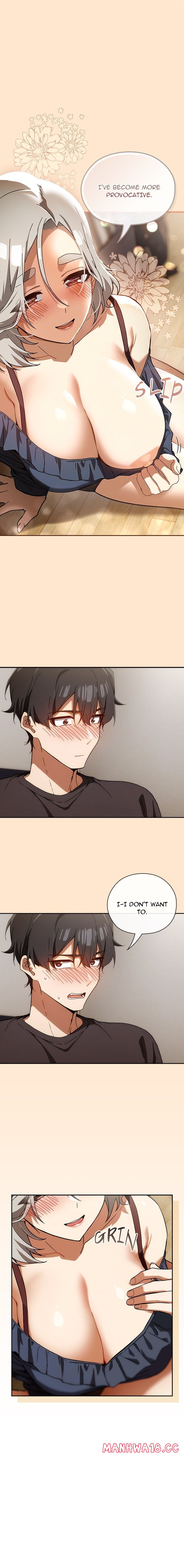 switch-on-season-2-chap-5-0