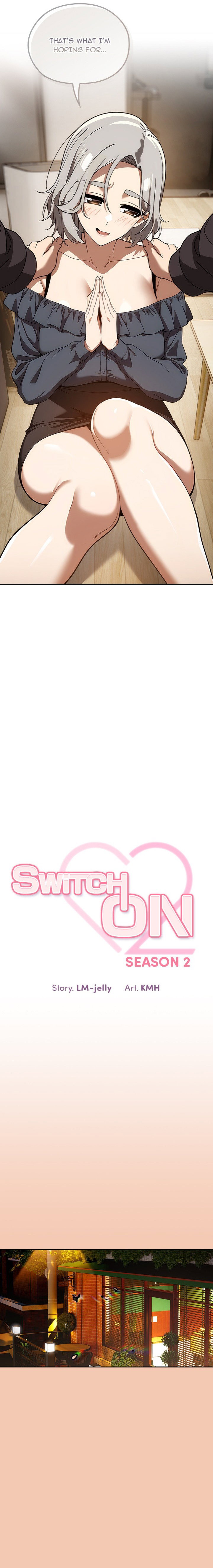 switch-on-season-2-chap-5-5