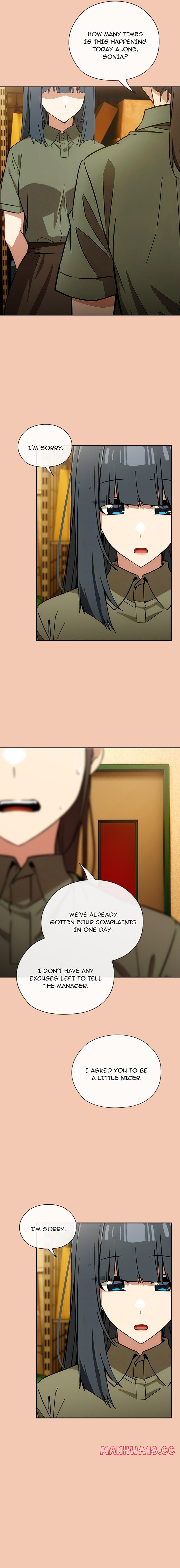 switch-on-season-2-chap-5-6