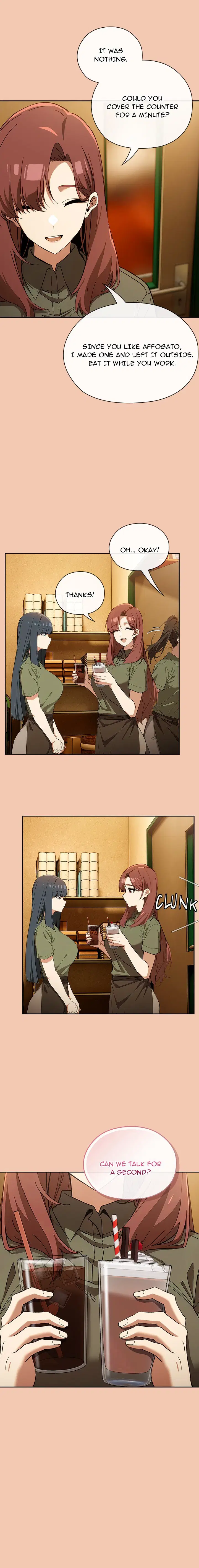 switch-on-season-2-chap-5-8