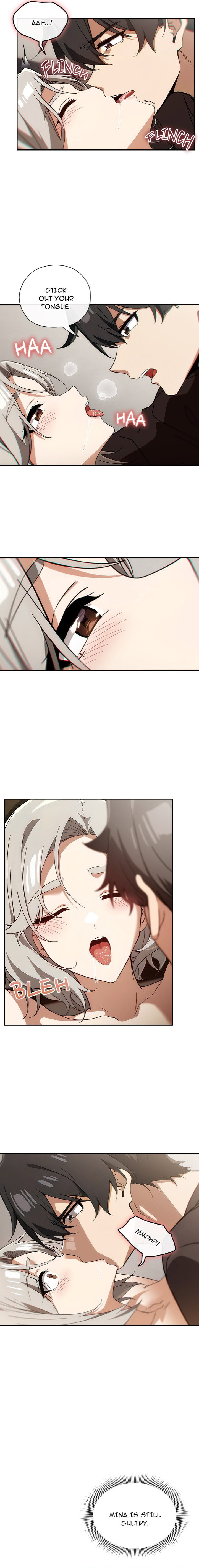 switch-on-season-2-chap-6-1