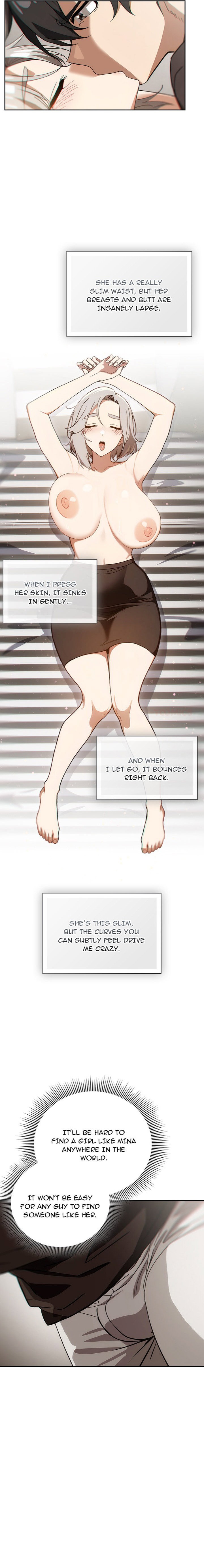 switch-on-season-2-chap-6-2