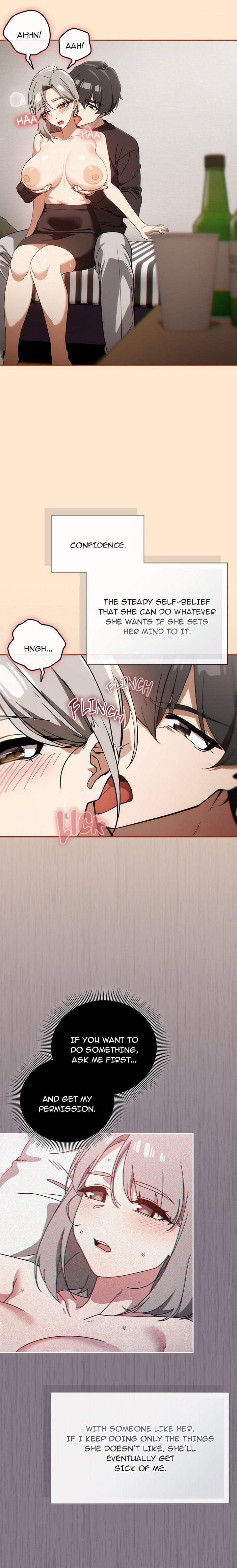 switch-on-season-2-chap-6-5