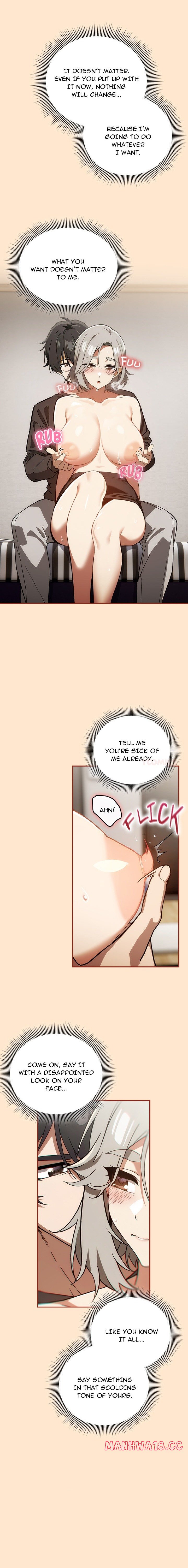 switch-on-season-2-chap-6-8