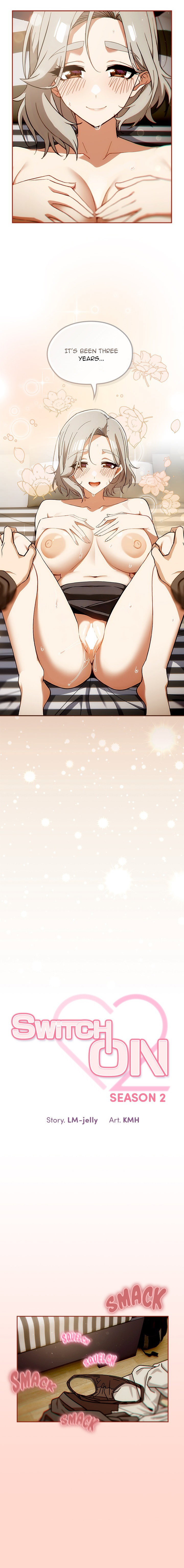 switch-on-season-2-chap-7-1