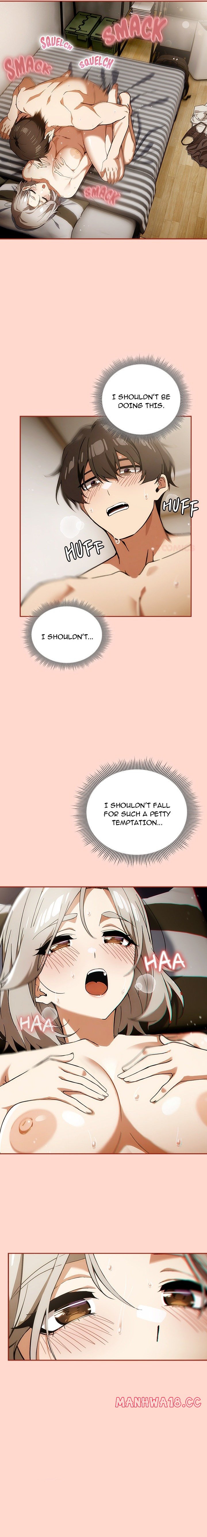 switch-on-season-2-chap-7-2