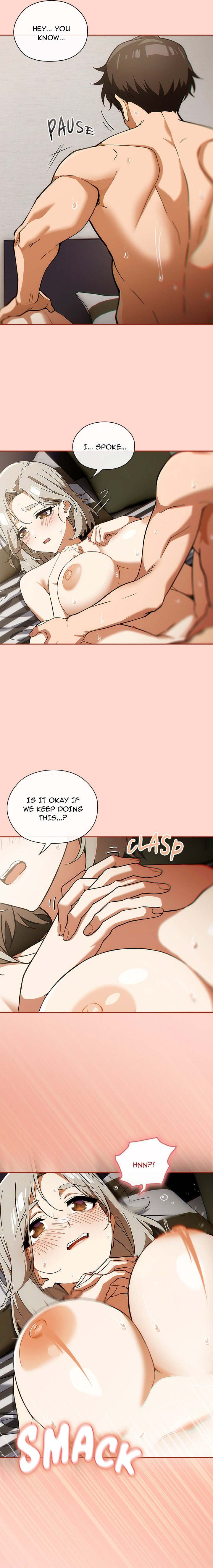 switch-on-season-2-chap-7-3