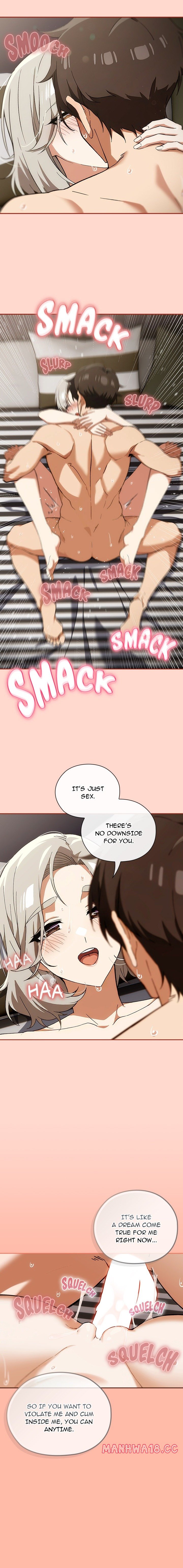 switch-on-season-2-chap-7-8
