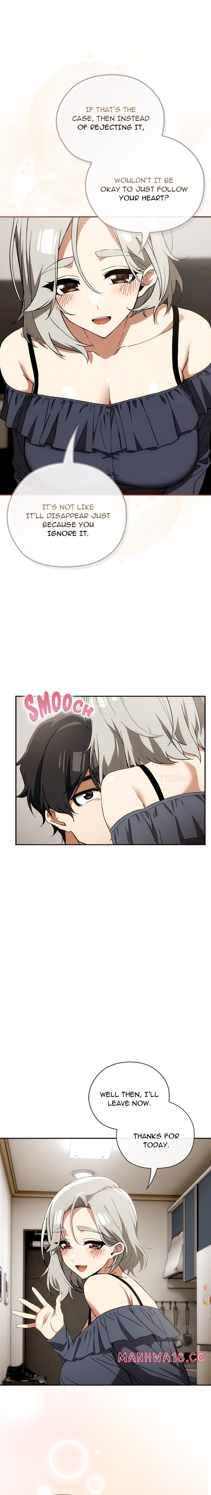 switch-on-season-2-chap-8-9