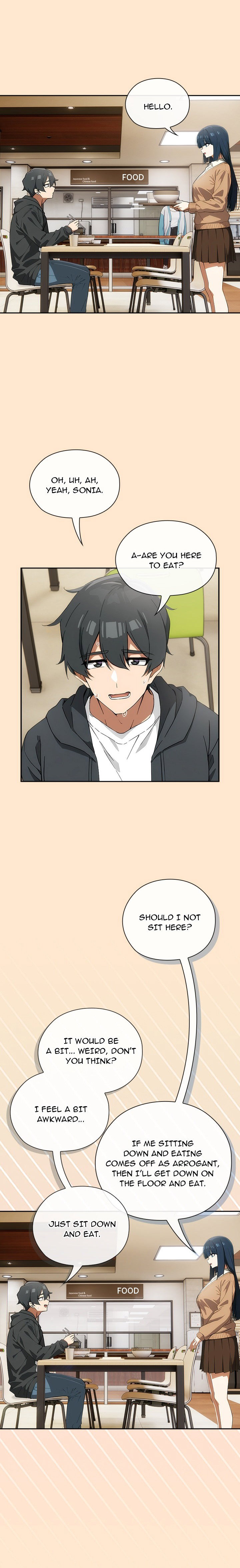 switch-on-season-2-chap-8-12