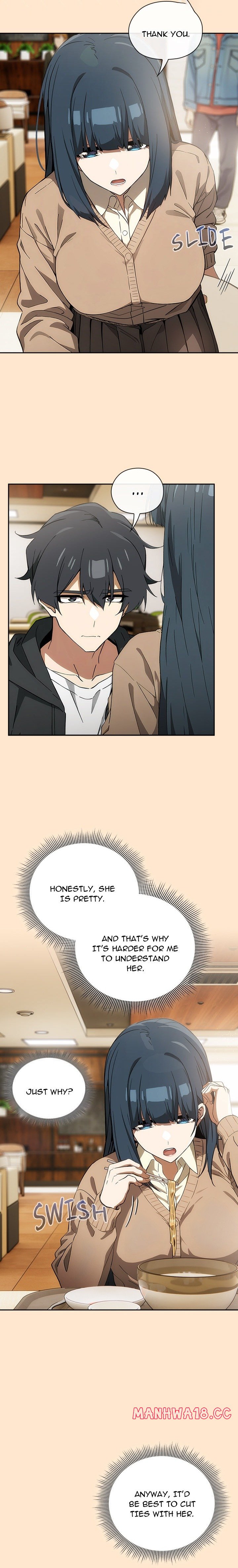 switch-on-season-2-chap-8-13