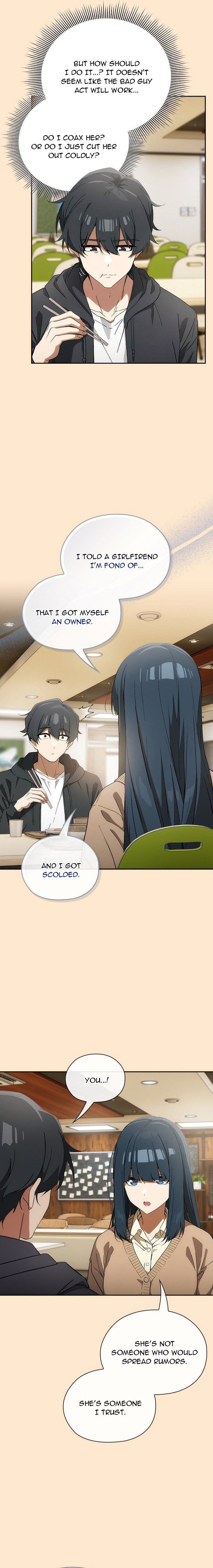 switch-on-season-2-chap-8-14