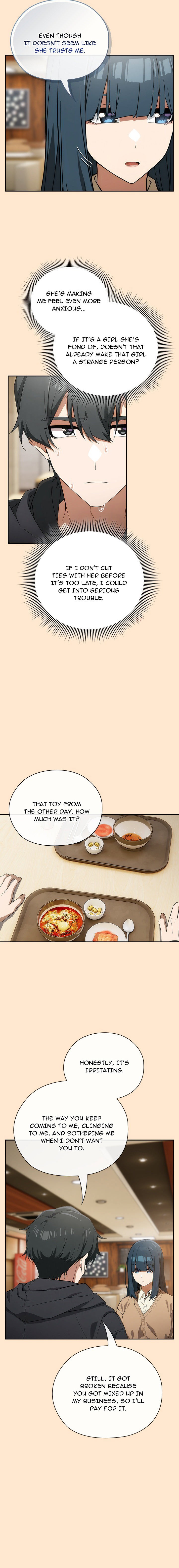 switch-on-season-2-chap-8-15